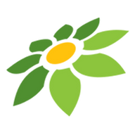 INTERN TOKOPEDIA